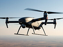 Минпромторг обновил стратегию развития беспилотной авиации