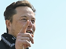 Маск назвал жульничеством форму избирательного бюллетеня на выборах мэра Нью-Йорка