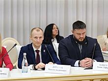 Вячеслав Федорищев поручил отремонтировать дорогу от ул. Ташкентская до "Самара Арены"