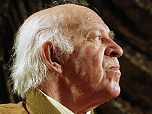 Народного артиста РФ Анатолия Торопова похоронят на Троекуровском кладбище