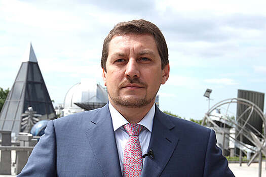 Евгений Юрченко: «Я последним выдвинул свою кандидатуру на пост главы ВФЛА. Ни к Минспорта, ни к ОКР не имею никакого отношения»