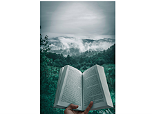 Япония далекая и близкая: изучаем вместе с детьми культуру далекой страны