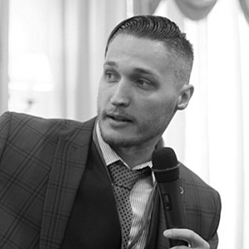 Неочевидные варианты для обучения за рубежом