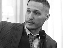 Где учиться: шесть главных архитектурных вузов мира