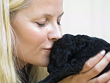 Большинство норвежцев не хотят, чтобы кронпринцесса стала королевой