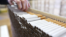 Для стран ЕАЭС установят единый налог на сигареты