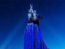 "Нам не все равно": на ВДНХ пройдет благотворительный фестиваль в поддержку распространения информации о проблеме аутизма