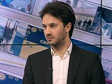 МИД Украины заявил об ответе Орбану на обвинение в шпионаже