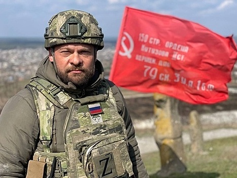 «Повидал много войн»: Собчак выразила почтение Поддубному