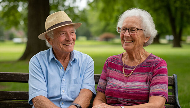 В 2026 году для получения одного пенсионного коэффициента будет требоваться определённая зарплата