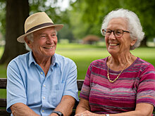 В 2026 году для получения одного пенсионного коэффициента будет требоваться определённая зарплата