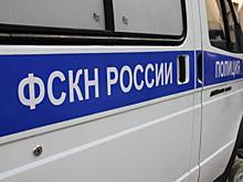 Доклад: в России наркоманов больше, чем в странах Восточной и Центральной Европы и Центральной Азии