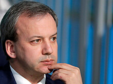 Дворкович: ФИДЕ довольна переходом ФШР в Азию