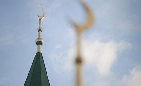 Власти Татарстана окончательно не определились с вариантом размещения Соборной мечети в Казани