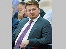 Крутогорский нефтезавод в Омске выкупила на торгах предпринимательница из Ижевска