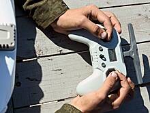 В России разработают «убийц мостов»