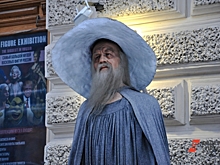 После «Сердца Пармы» позарились на Толкина: как пермские ювелиры зарабатывают на бестселлерах