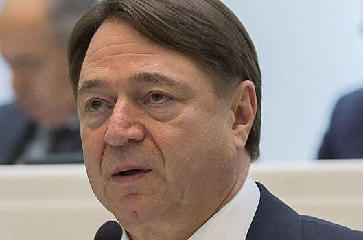 ТЭК переведут на отечественный софт