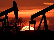 Быстрое замещение европейского рынка для российской нефти сочли невозможным