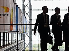 Мариинка во Владивостоке готовит программу для участников ВЭФ