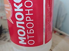 Бензин в России за неделю в среднем подорожал на одну копейку