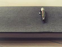 ФАС направила в правительство свои предложения по регулированию маркетплейсов