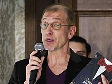 Сергей Соседов рассказал о главной женщине в жизни: "Мама никогда не говорила, что мне нужно жениться"