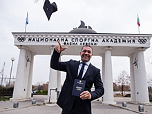 Фьюри уже победил, Тайсон грохнулся с гироборда, самый удушающий приём в мире — соцсети