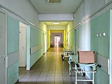 Стало известно, как в ноябрьские праздники будут работать медучреждения Тюменской области