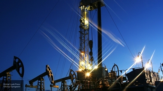 Минэкономразвития против предложений нефтяников по энергостратегии до 2035 года