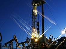 Минэкономразвития против предложений нефтяников по энергостратегии до 2035 года