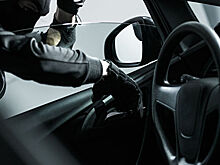 Почему летом не стоит открывать окна в авто