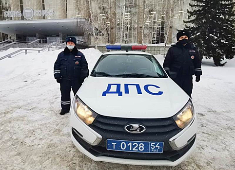 Водитель лишился пальца при разгрузке КамАЗа
