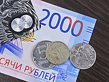Патентную систему налогообложения предложили расширить на малый бизнес