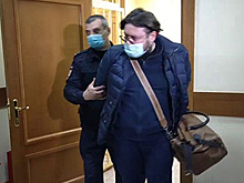 Ярославский депутат Роман Фомичев получил два года в колонии строгого режима за взятки