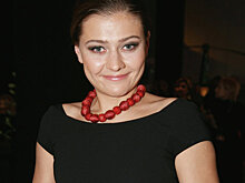 Мария Голубкина рассказала о необычной просьбе дочери