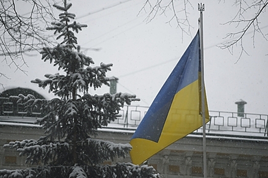 Бывший посол Украины призвал готовиться к разрыву отношений с Россией