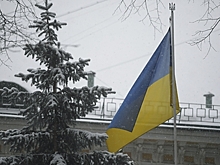 Бывший посол Украины призвал готовиться к разрыву отношений с Россией
