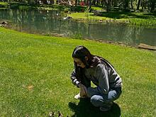 Деми Мур осудили за спасение утят: «Это ненормально»