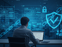 Антивирус не спасёт: теперь ИИ пишет вирусы преступникам и подсказывает, как взломать пароли