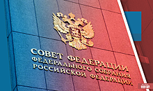 Главный судебный пристав РФ и омбудсмен отчитываются в Совфеде: все новости