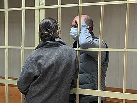 Экс-депутата приговорили за аферу с 1,5 млн евро