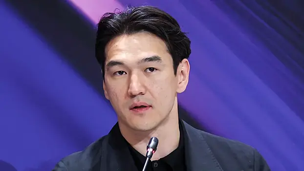 Эксперт высказался о перспективах карьеры Сабурова