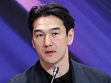 Эксперт высказался о перспективах карьеры Сабурова