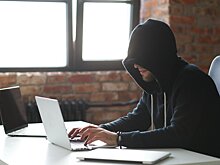 Банк «Хлынов» предупреждает: в России зафиксирована новая волна мошенничества!
