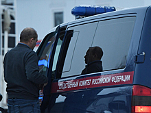 Экс-депутата заксобрания Приморья экстрадировали из Турции