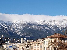 В Крыму отреагировали на заявление Кравчука о возврате полуострова Украине