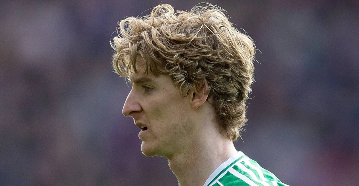 ������&nbsp; ������� ���������, ��� ������ � �������� � ���������. ������� ��������� ����������� ������ ����� (���� ���������)