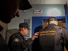 Как орловские чиновники пополняют казну