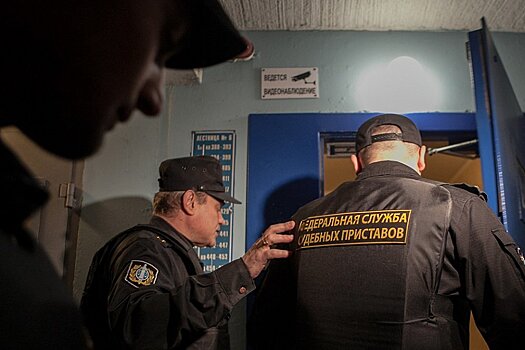 Как орловские чиновники пополняют казну
